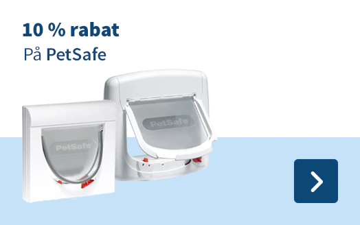 Petsafe
