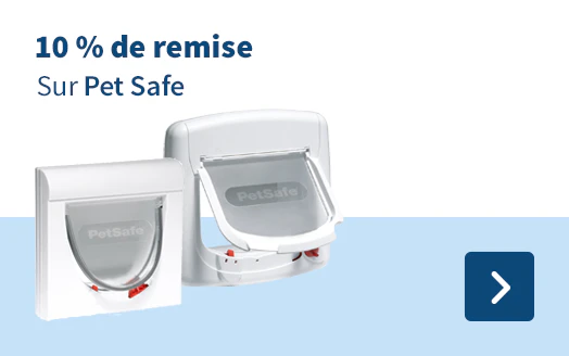 PetSafe