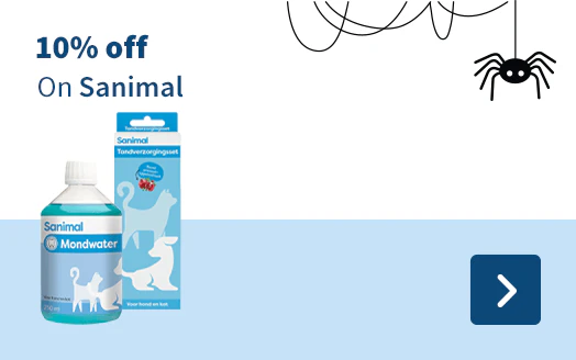 Sanimal
