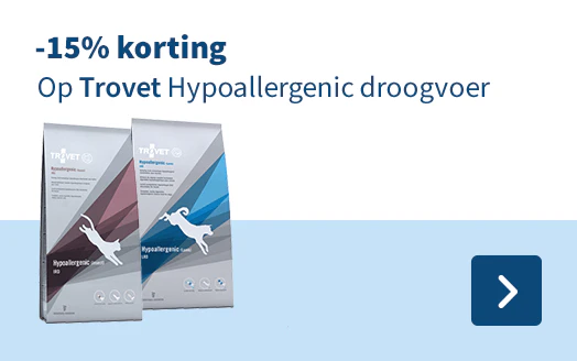 Trovet