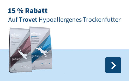 Trovet