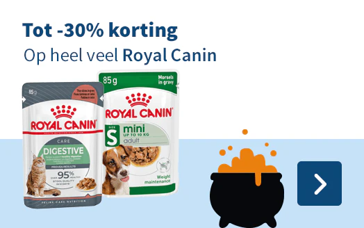 Royal Canin