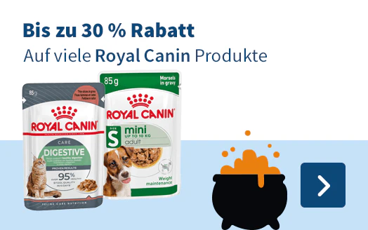 Royal Canin
