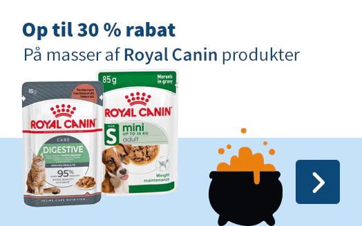 Royal Canin