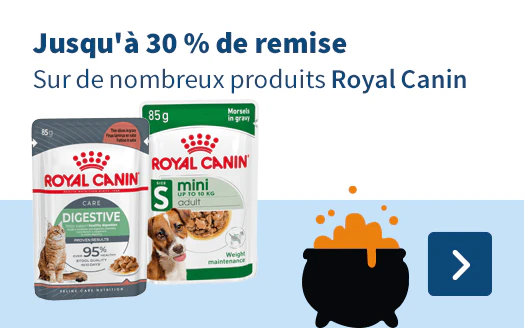 Royal Canin