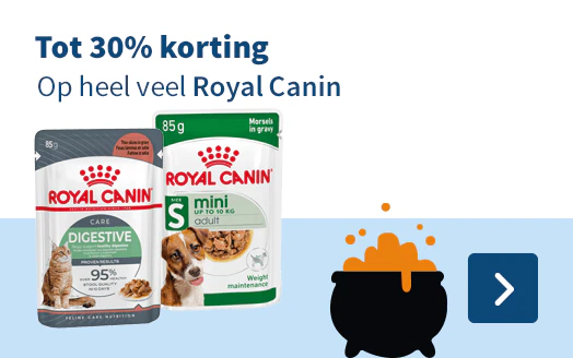 Royal Canin