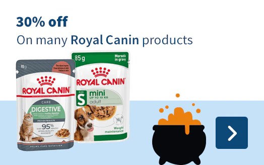 Royal Canin