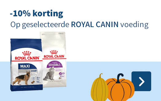 Royal Canin