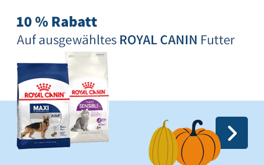 Royal Canin 