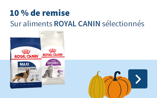 Royal Canin