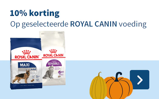 Royal Canin