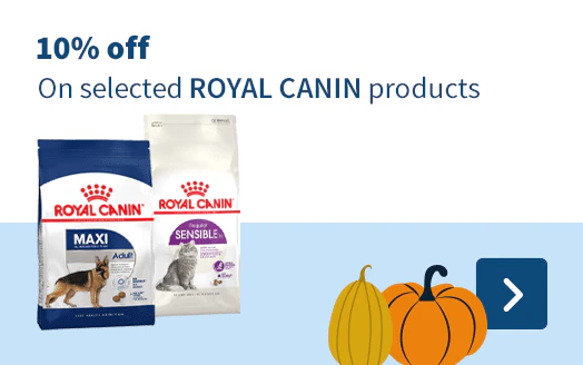 Royal Canin