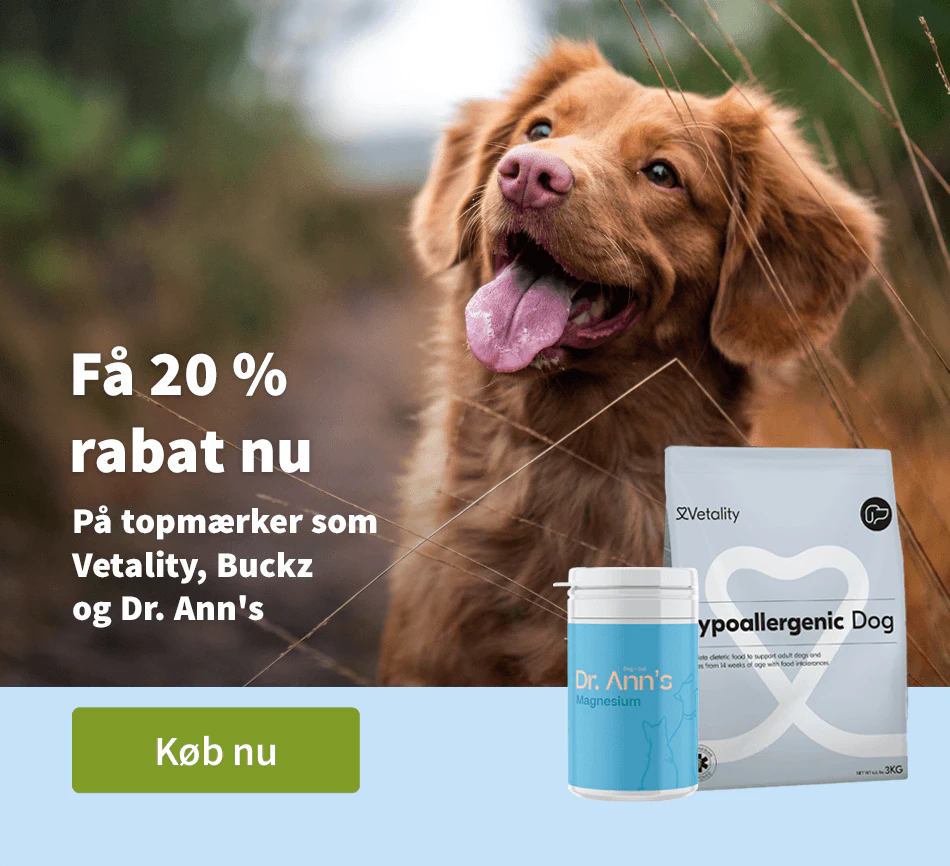 Fa 20 % rabat nu