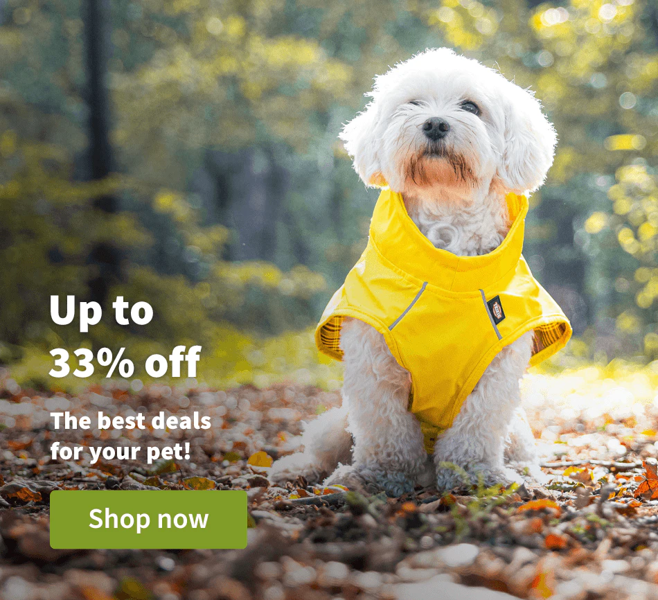 Up to 33% off